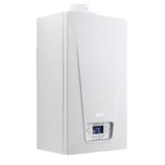 Caldera Baxi Neodens Plus. Si necesitas bajar presión caldera Baxi Neodens Plus, este es el modelo.