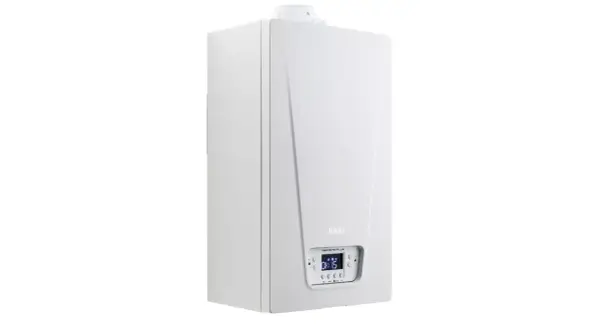 Caldera Baxi Neodens Plus. Si necesitas bajar presión caldera Baxi Neodens Plus, este es el modelo.