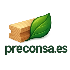 preconsa.es